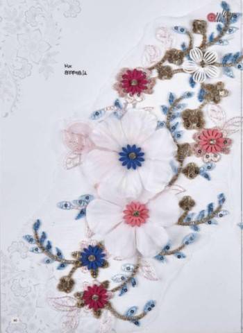 Accesorii Vestimentare