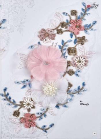 Accesorii Vestimentare