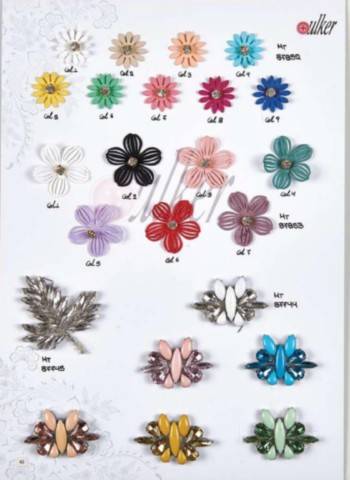 Accesorii Vestimentare