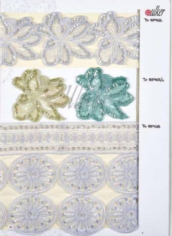 Accesorii Vestimentare