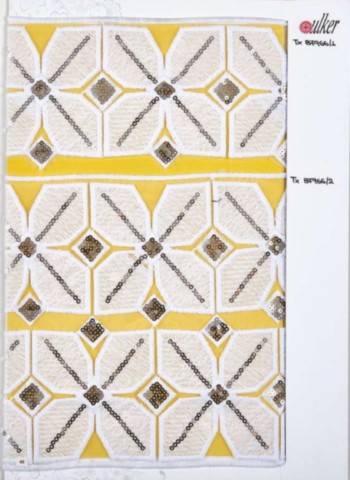 Accesorii Vestimentare