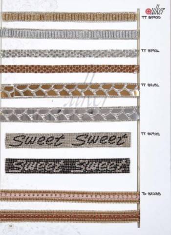 Accesorii Vestimentare