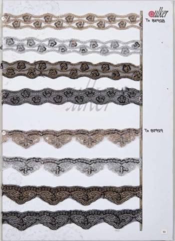 Accesorii Vestimentare