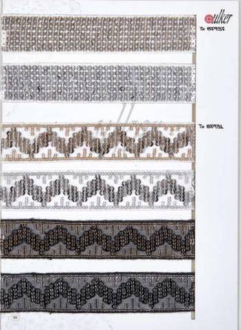 Accesorii Vestimentare