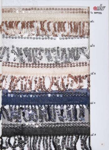 Accesorii Vestimentare