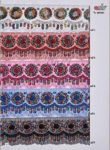 Accesorii Vestimentare