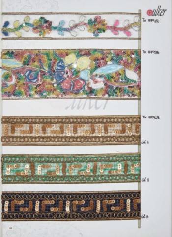 Accesorii Vestimentare