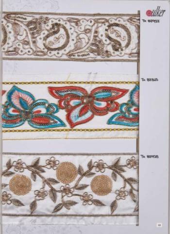 Accesorii Vestimentare