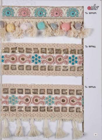 Accesorii Vestimentare