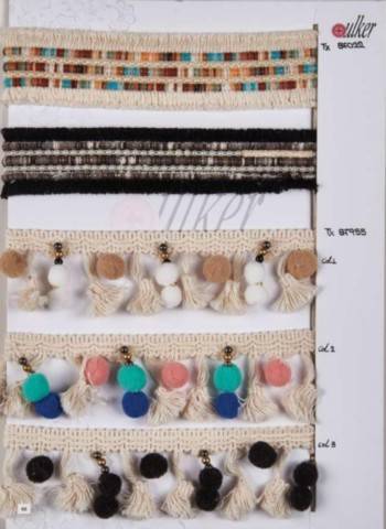 Accesorii Vestimentare