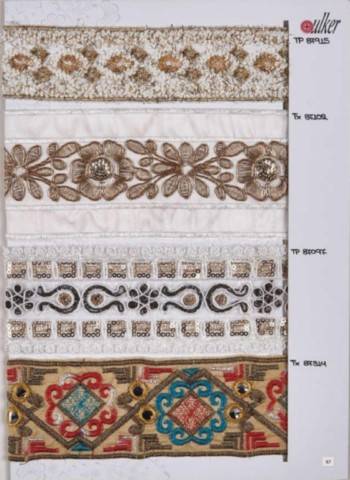 Accesorii Vestimentare