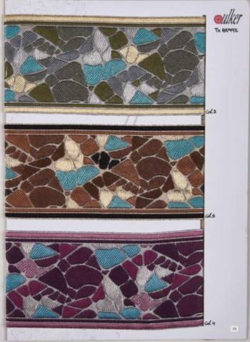 Accesorii Vestimentare