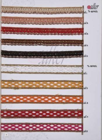 Accesorii Vestimentare