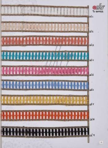 Accesorii Vestimentare