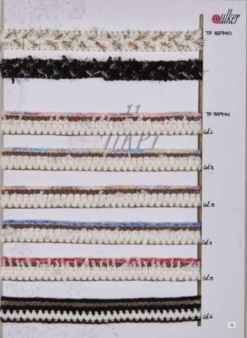 Accesorii Vestimentare