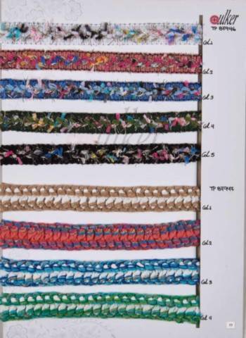 Accesorii Vestimentare