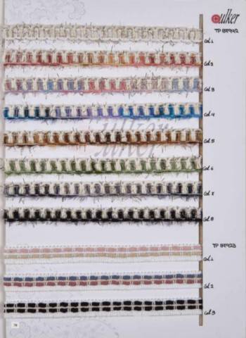 Accesorii Vestimentare