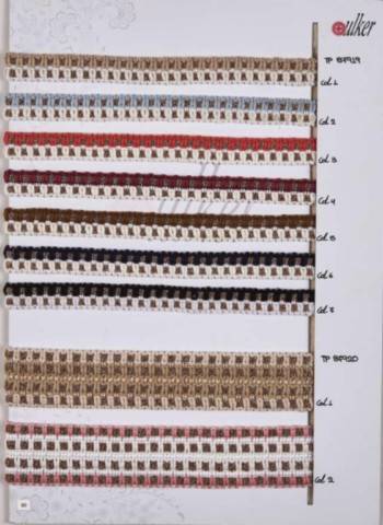 Accesorii Vestimentare