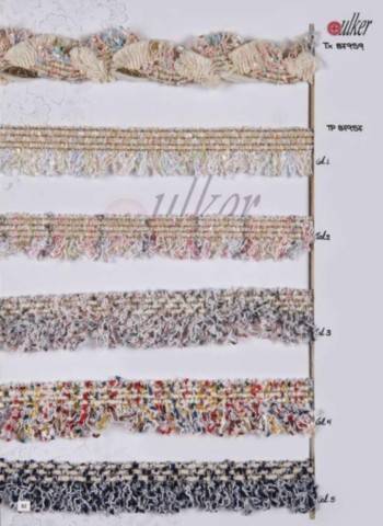 Accesorii Vestimentare