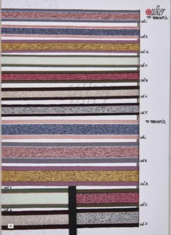 Accesorii Vestimentare