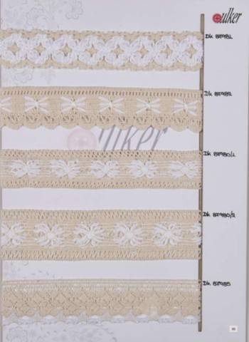 Accesorii Vestimentare