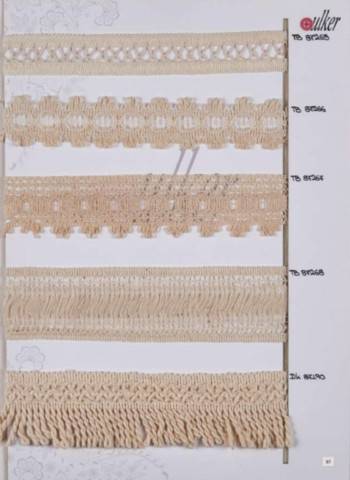 Accesorii Vestimentare