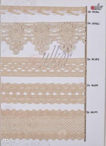 Accesorii Vestimentare