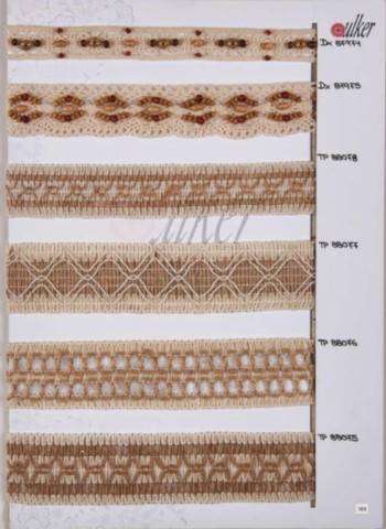 Accesorii Vestimentare