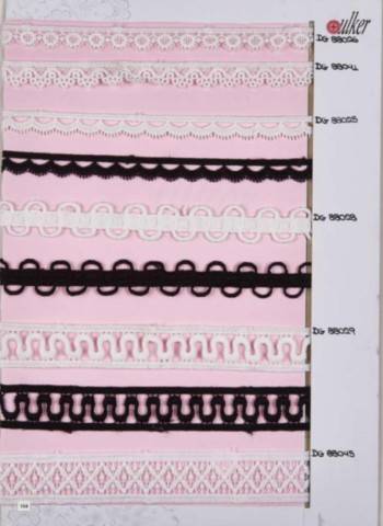 Accesorii Vestimentare