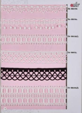 Accesorii Vestimentare