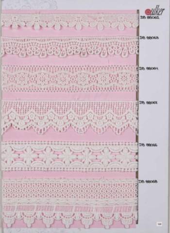 Accesorii Vestimentare