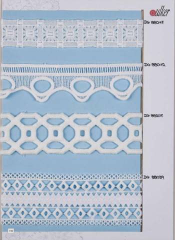 Accesorii Vestimentare