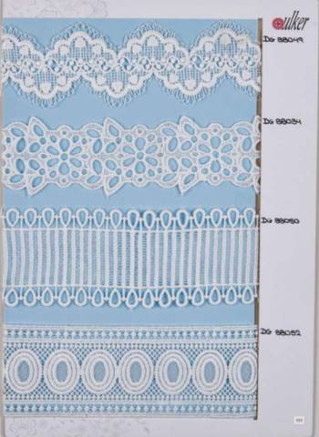 Accesorii Vestimentare