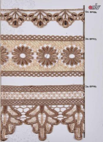 Accesorii Vestimentare