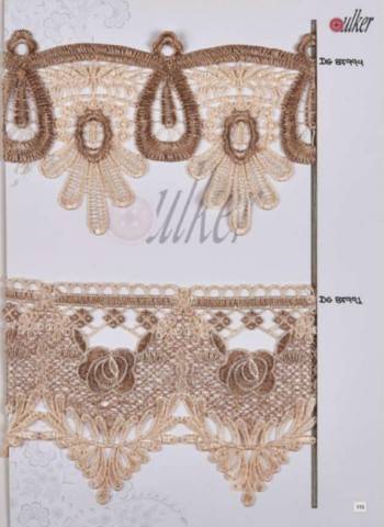 Accesorii Vestimentare