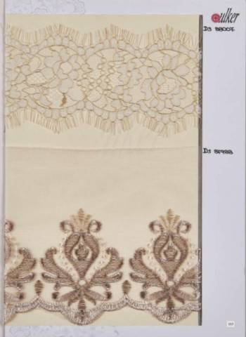 Accesorii Vestimentare