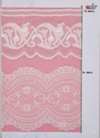 Accesorii Vestimentare