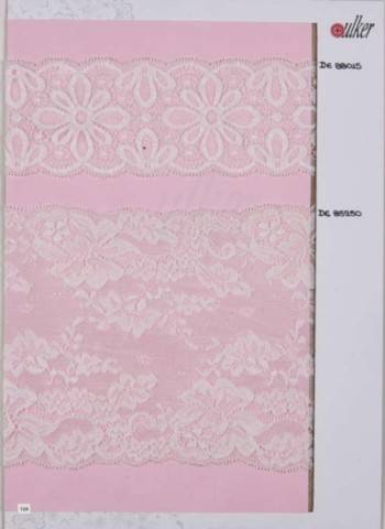 Accesorii Vestimentare