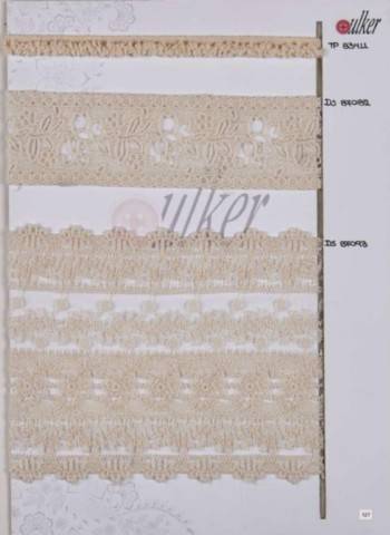 Accesorii Vestimentare