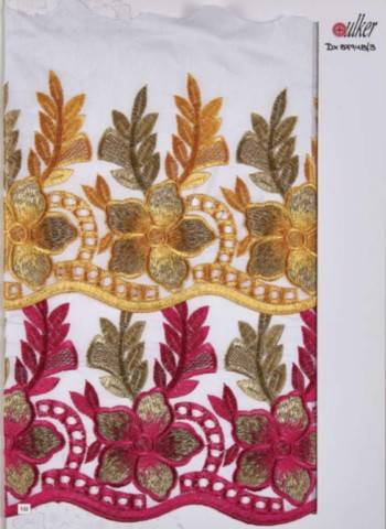 Accesorii Vestimentare