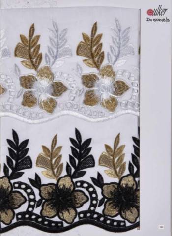 Accesorii Vestimentare