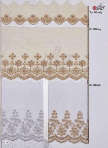 Accesorii Vestimentare