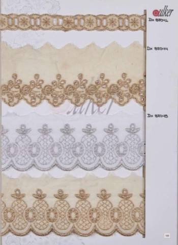 Accesorii Vestimentare