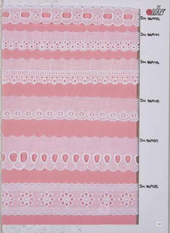 Accesorii Vestimentare