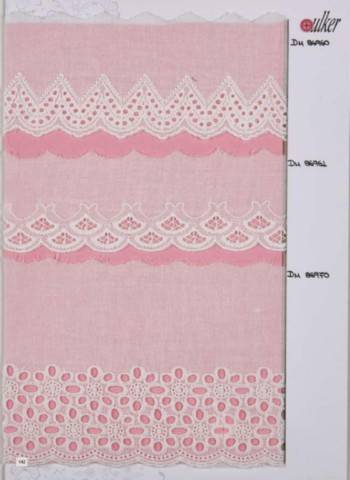 Accesorii Vestimentare