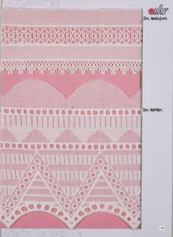 Accesorii Vestimentare