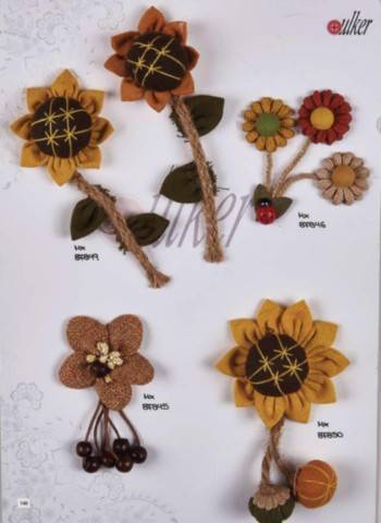 Accesorii Vestimentare