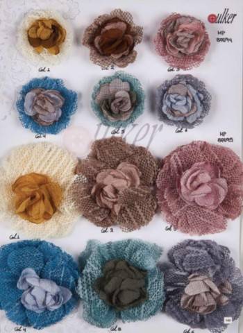 Accesorii Vestimentare