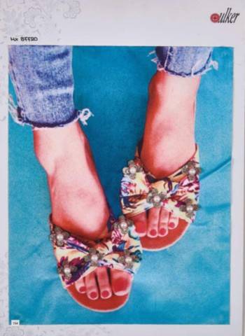 Accesorii Vestimentare