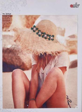 Accesorii Vestimentare